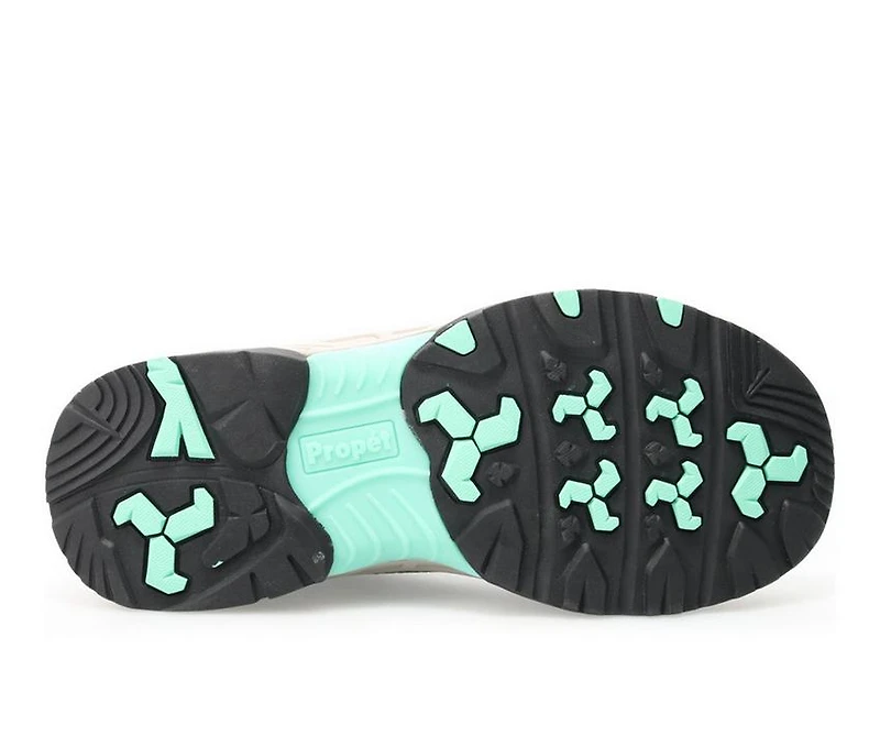 Women's Propet Cora Water Resistant Hiking Shoes