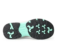 Women's Propet Cora Water Resistant Hiking Shoes