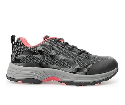 Women's Propet Cora Water Resistant Hiking Shoes