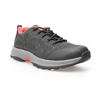 Women's Propet Cora Water Resistant Hiking Shoes
