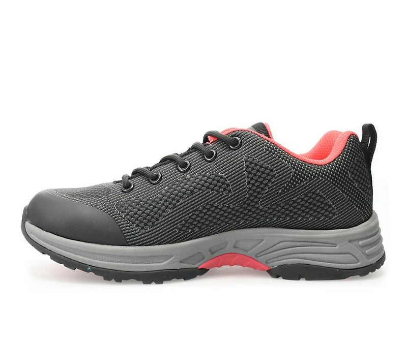 Women's Propet Cora Water Resistant Hiking Shoes