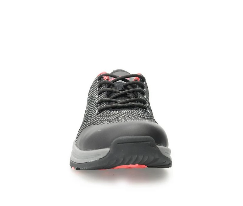 Women's Propet Cora Water Resistant Hiking Shoes