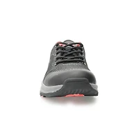 Women's Propet Cora Water Resistant Hiking Shoes