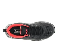 Women's Propet Cora Water Resistant Hiking Shoes
