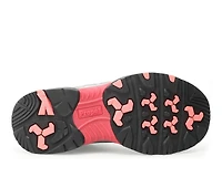 Women's Propet Cora Water Resistant Hiking Shoes