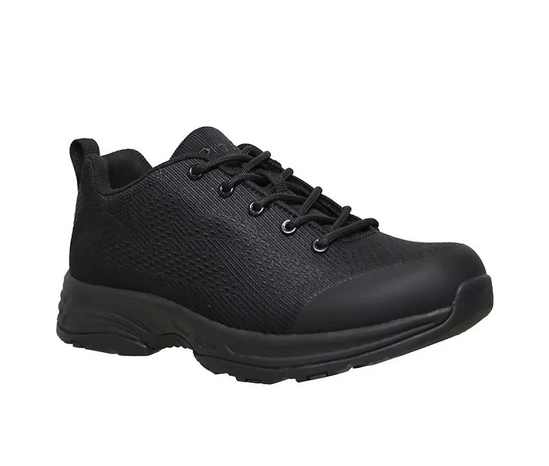 Women's Propet Cora Water Resistant Hiking Shoes