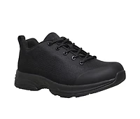 Women's Propet Cora Water Resistant Hiking Shoes