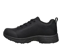 Women's Propet Cora Water Resistant Hiking Shoes