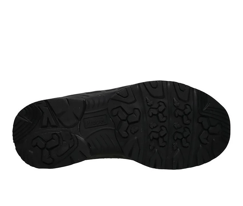 Women's Propet Cora Water Resistant Hiking Shoes