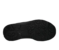 Women's Propet Cora Water Resistant Hiking Shoes