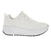 Women's Propet Ultra Walking Shoes