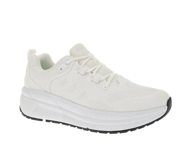 Women's Propet Ultra Walking Shoes