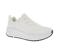 Women's Propet Ultra Walking Shoes