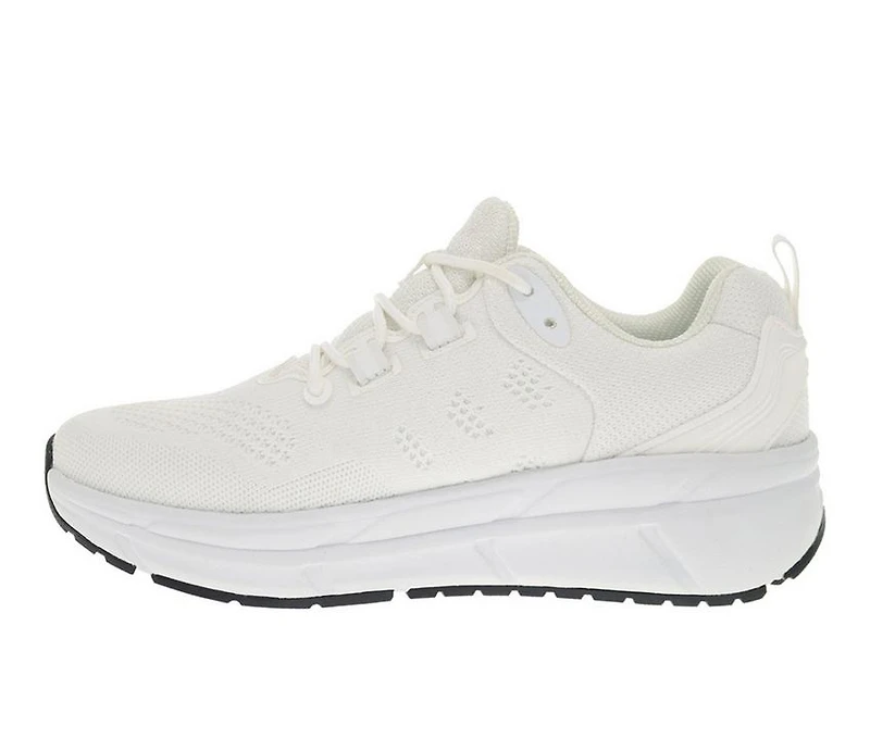 Women's Propet Ultra Walking Shoes