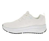 Women's Propet Ultra Walking Shoes