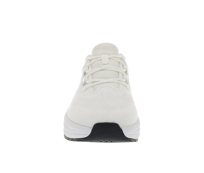 Women's Propet Ultra Walking Shoes