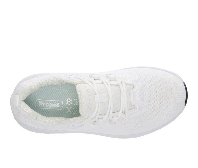 Women's Propet Ultra Walking Shoes