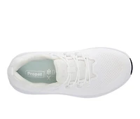 Women's Propet Ultra Walking Shoes