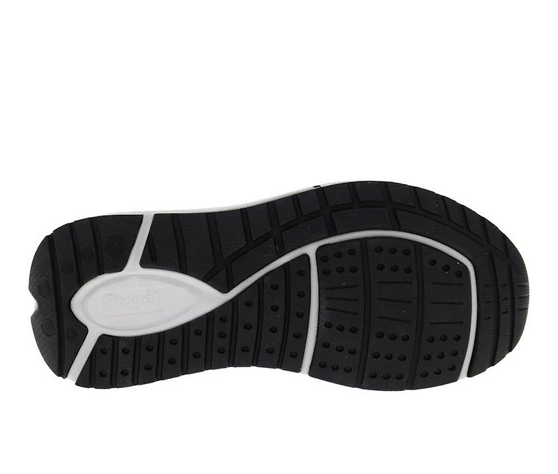 Women's Propet Ultra Walking Shoes