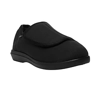 Propet Cush N Foot Slippers