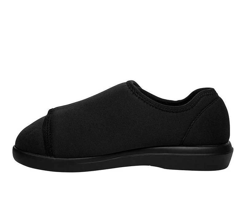 Propet Cush N Foot Slippers