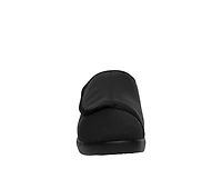 Propet Cush N Foot Slippers