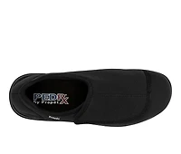 Propet Cush N Foot Slippers