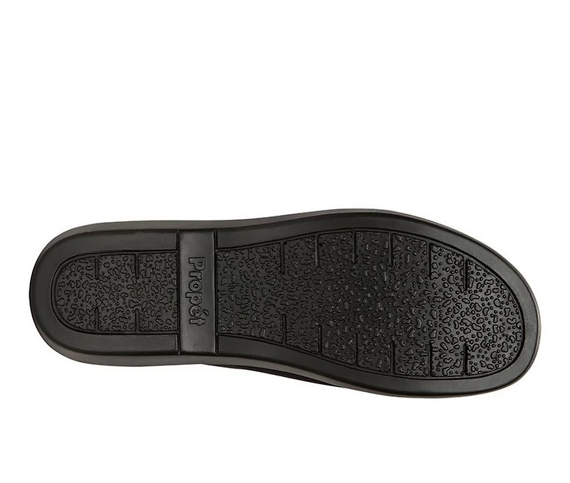 Propet Cush N Foot Slippers