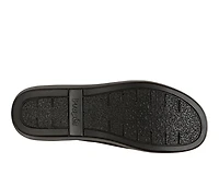 Propet Cush N Foot Slippers