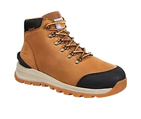 Men's Carhartt FH5050 Gilmore 5" WP Soft Toe Work Boots