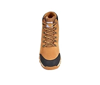 Men's Carhartt FH5050 Gilmore 5" WP Soft Toe Work Boots