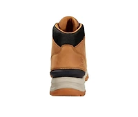 Men's Carhartt FH5050 Gilmore 5" WP Soft Toe Work Boots