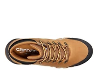 Men's Carhartt FH5050 Gilmore 5" WP Soft Toe Work Boots