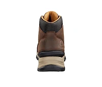 Men's Carhartt FA5550 Gilmore 5" WP Alloy Toe Work Boots