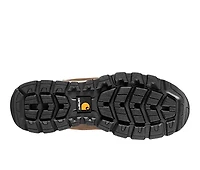Men's Carhartt FA5550 Gilmore 5" WP Alloy Toe Work Boots