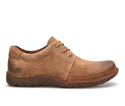 Men's Born Nigel Dress Shoes