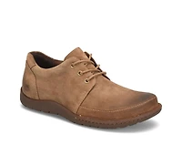 Men's Born Nigel Dress Shoes