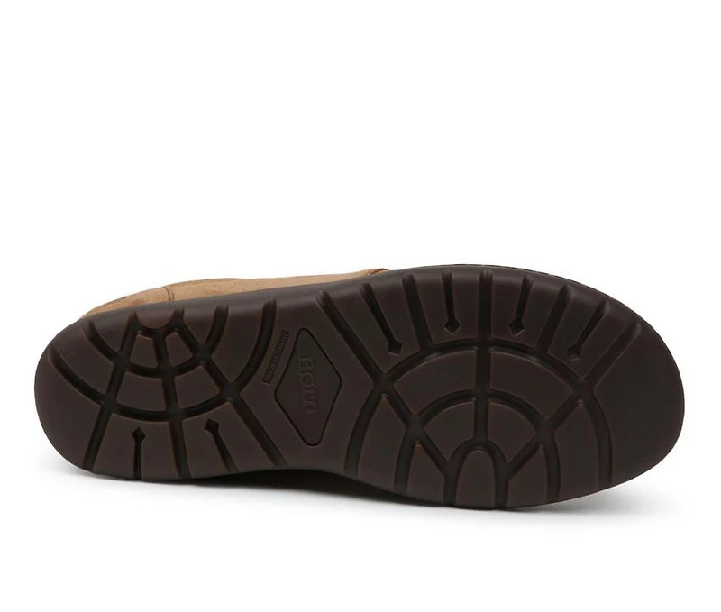 Men's Born Nigel Dress Shoes