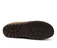 Men's Born Nigel Dress Shoes