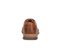 Men's Born Bronson Dress Shoes