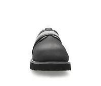 Propet PedWalker 3 Casual Slip On Shoes