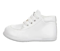 Kids' Smart Step Infant & Toddler Casual Walking Shoes