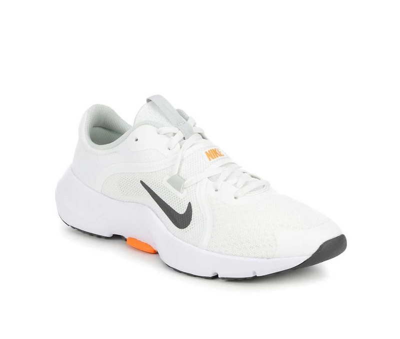Men's Nike In-Season Tr 13 Training Shoes