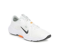 Men's Nike In-Season Tr 13 Training Shoes