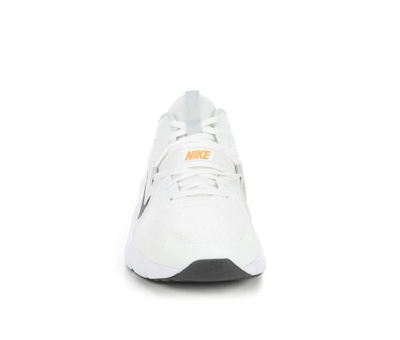 Men's Nike In-Season Tr 13 Training Shoes