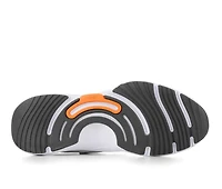 Men's Nike In-Season Tr 13 Training Shoes