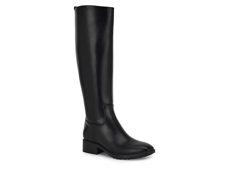 Women's Nine West Barile Knee High Boots