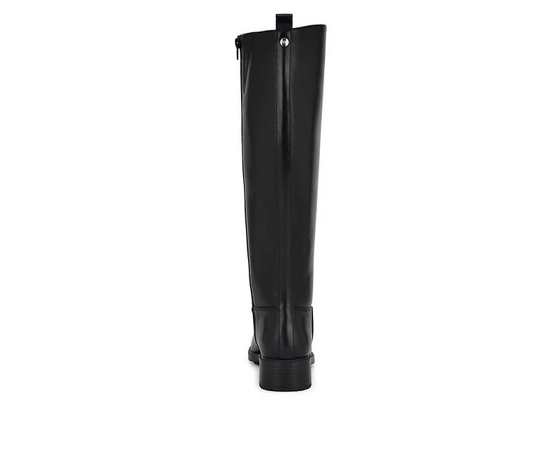 Women's Nine West Barile Knee High Boots