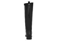 Women's Nine West Barile Knee High Boots