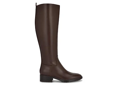 Women's Nine West Barile Knee High Boots